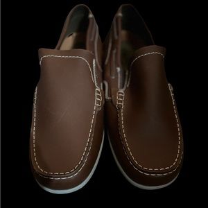 Mens size 13 dress shoe